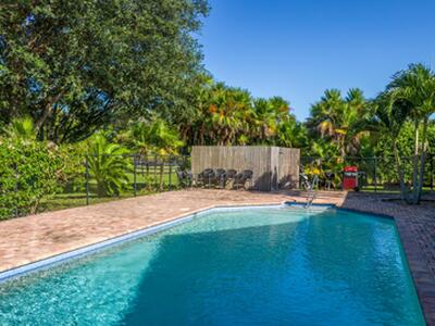 13409 60th Street S, Wellington, FL 33449