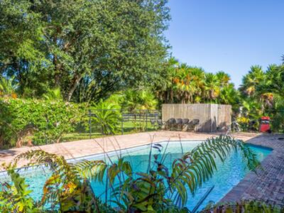 13409 60th Street S, Wellington, FL 33449