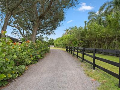 13409 60th Street S, Wellington, FL 33449