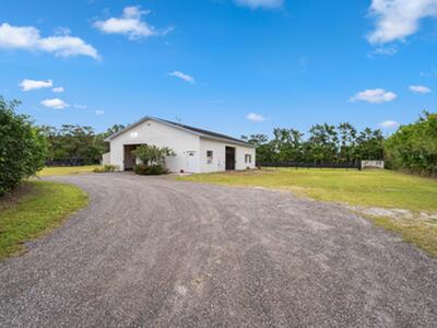 13409 60th Street S, Wellington, FL 33449