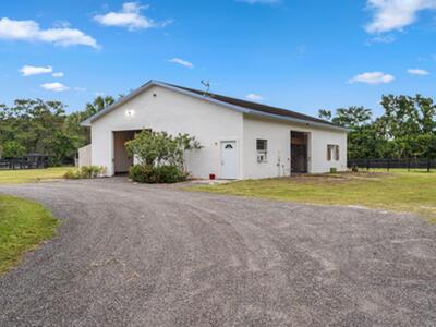 13409 60th Street S, Wellington, FL 33449