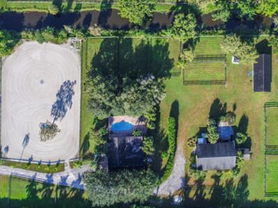 13409 60th Street S, Wellington, FL 33449