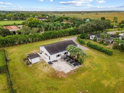 13409 60th Street S, Wellington, FL 33449