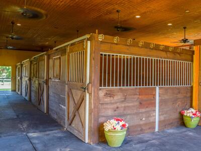 13409 60th Street S, Wellington, FL 33449