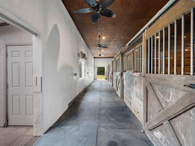 13409 60th Street S, Wellington, FL 33449