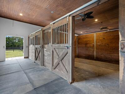 13409 60th Street S, Wellington, FL 33449