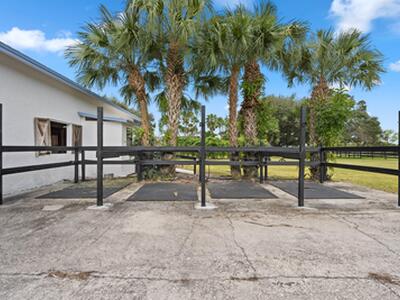 13409 60th Street S, Wellington, FL 33449