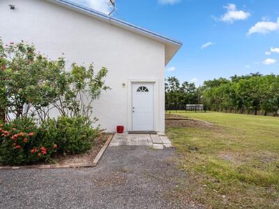 13409 60th Street S, Wellington, FL 33449