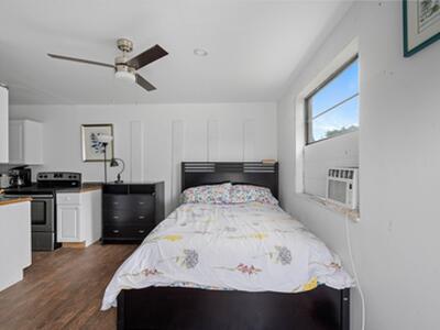 13409 60th Street S, Wellington, FL 33449