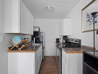 13409 60th Street S, Wellington, FL 33449