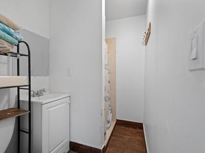 13409 60th Street S, Wellington, FL 33449