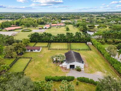 13409 60th Street S, Wellington, FL 33449