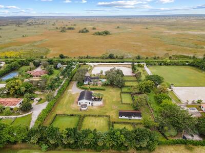 13409 60th Street S, Wellington, FL 33449