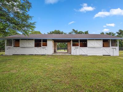 13409 60th Street S, Wellington, FL 33449