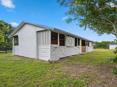 13409 60th Street S, Wellington, FL 33449