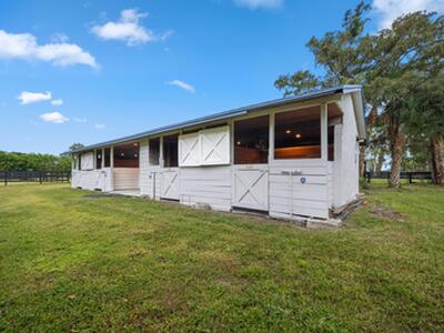 13409 60th Street S, Wellington, FL 33449