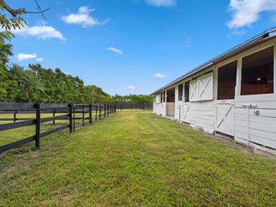 13409 60th Street S, Wellington, FL 33449