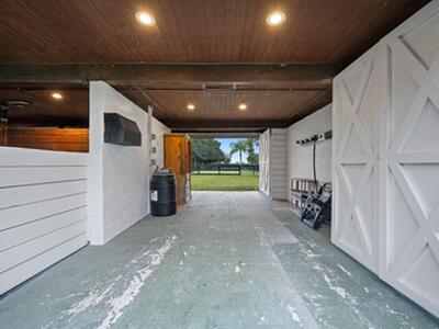 13409 60th Street S, Wellington, FL 33449