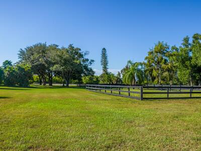 13409 60th Street S, Wellington, FL 33449