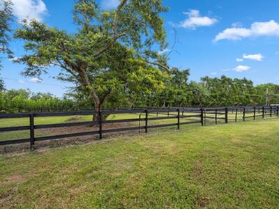 13409 60th Street S, Wellington, FL 33449