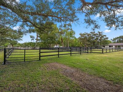 13409 60th Street S, Wellington, FL 33449