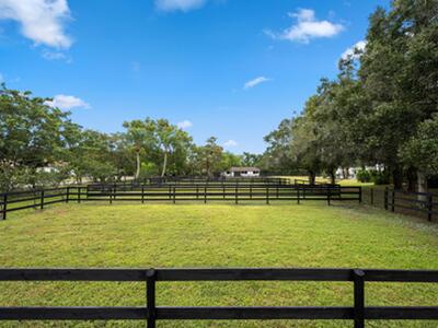 13409 60th Street S, Wellington, FL 33449