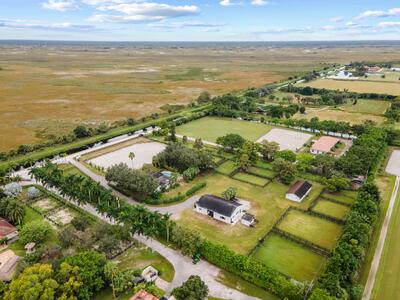 13409 60th Street S, Wellington, FL 33449