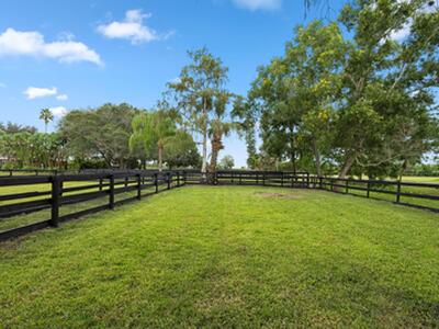 13409 60th Street S, Wellington, FL 33449