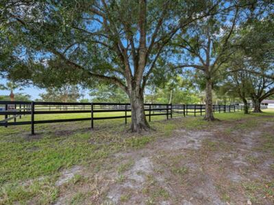 13409 60th Street S, Wellington, FL 33449