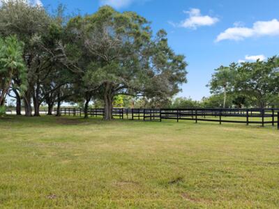 13409 60th Street S, Wellington, FL 33449