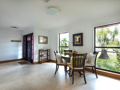 13409 60th Street S, Wellington, FL 33449