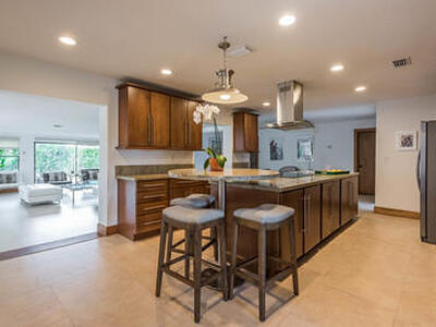 13409 60th Street S, Wellington, FL 33449