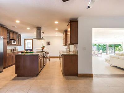 13409 60th Street S, Wellington, FL 33449