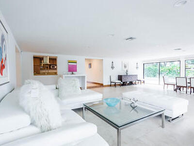 13409 60th Street S, Wellington, FL 33449