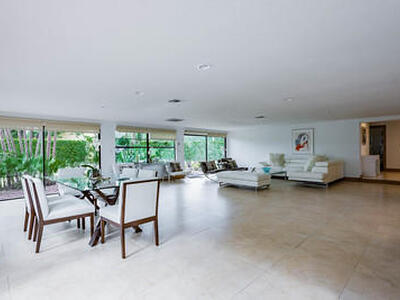 13409 60th Street S, Wellington, FL 33449