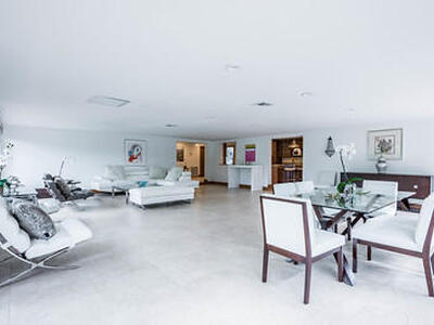 13409 60th Street S, Wellington, FL 33449