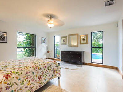 13409 60th Street S, Wellington, FL 33449