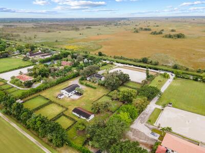 13409 60th Street S, Wellington, FL 33449