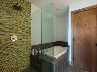 13409 60th Street S, Wellington, FL 33449