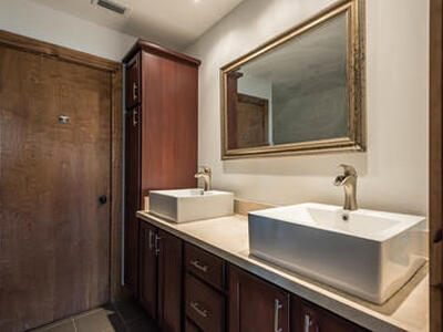 13409 60th Street S, Wellington, FL 33449