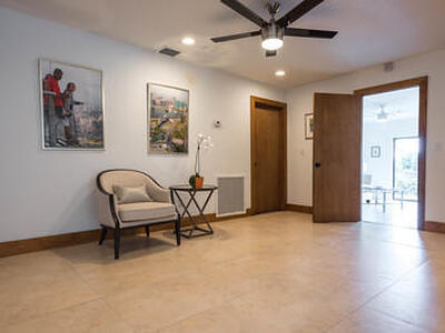 13409 60th Street S, Wellington, FL 33449