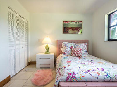 13409 60th Street S, Wellington, FL 33449