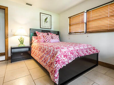 13409 60th Street S, Wellington, FL 33449