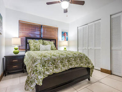 13409 60th Street S, Wellington, FL 33449