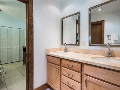 13409 60th Street S, Wellington, FL 33449