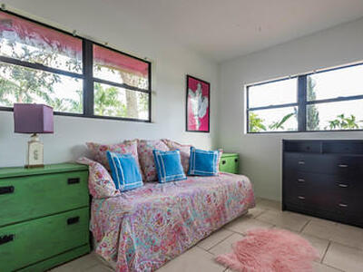 13409 60th Street S, Wellington, FL 33449