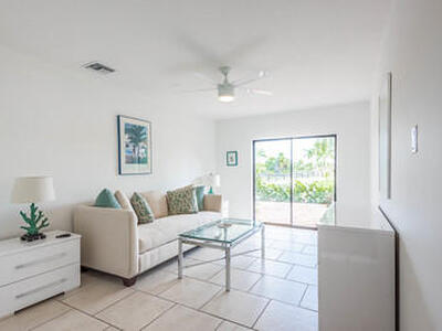 13409 60th Street S, Wellington, FL 33449