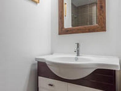 13409 60th Street S, Wellington, FL 33449