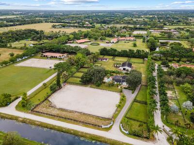 13409 60th Street S, Wellington, FL 33449