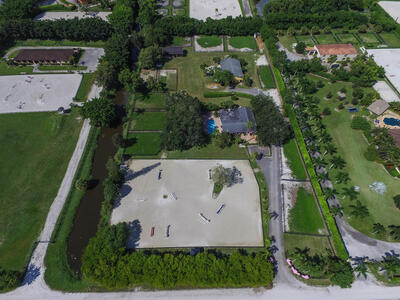 13409 60th Street S, Wellington, FL 33449